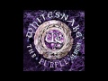 Whitesnake - Burn | The Purple Album (01)