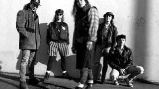 Pearl Jam - Hold On (&#39;Ten&#39; outtake &#39;91)