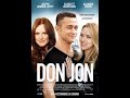 DOWNLOAD DON JON IN HINDI 480P