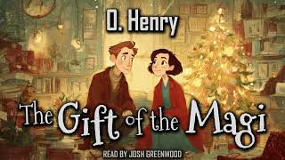 The Gift of the Magi by O. Henry | Audiobook