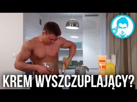 Jak leczyć mięsień dwugłowy uda Pobieranie dokumentalne o kulturystyce