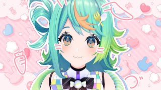 スタート - ツラの良いおんなのおしゃべり🥕【ぷわぷわぽぷら/あおぎり高校】