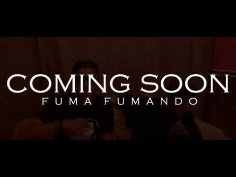 JONA EMECE | FUMA FUMANDO | PREVIO VÍDEO 2014
