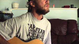 Please Carry Me Home