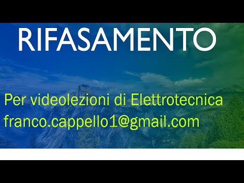 Aumento pene te Aumentare erezioni e pene
