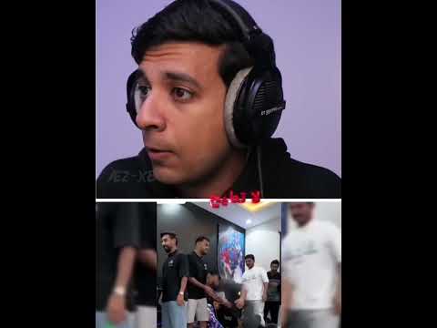 ناصر و الحركه 🤣🙏 #اكسبلور #بندريتا