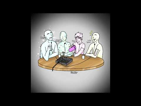 The WaterCast - Episode 4