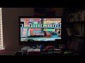 Little Einsteins Rockets Firebird Rescue 2007 DVD Menu Walk Through