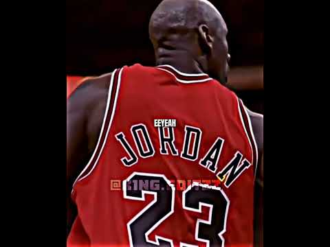 F*** You Mean😑#nbaedits #nba #edit #shorts