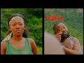 Smartblack Mampondo Cothoza Official Video