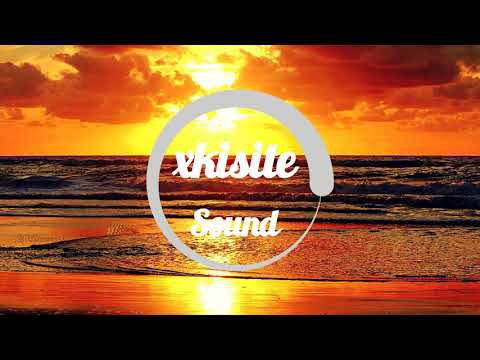 DJ Chus & David Penn - Will I (Discover Love Mediterranean Vocal Mix)