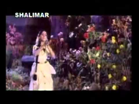 download lagu mp3 mp4 Vastadu Naa Raju Ee Roju Song, download lagu Vastadu Naa Raju Ee Roju Song gratis, unduh video klip Vastadu Naa Raju Ee Roju Song