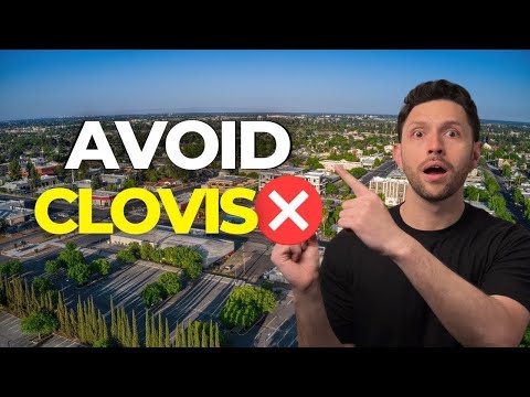 Clovis Ca Weather