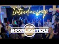Introducing The Moonlighters
