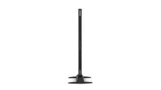 Video thumbnail for Bose L1 Model 1S - 360 View by Bose Professional