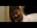 Allu Arjun New 2025 Released South Indian Movie Dubbed In Hindi South Action Movie 2025 Film