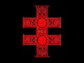 Faith and The Muse - Sovereign 