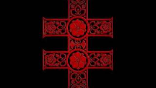 Faith and The Muse - Sovereign