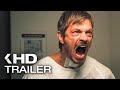 SILENT NIGHT Trailer (2023) Joel Kinnaman