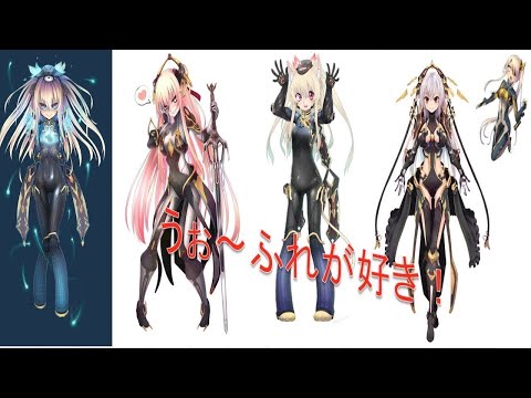 WARFRAME まったり