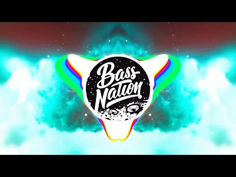 MEMBA X Alexander Lewis - 654 (Instrumental)