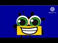 Klasky Csupo Splaat No Text
