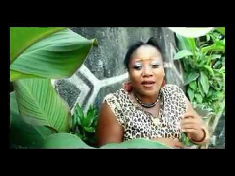 RAMSES PAYELA       METOU'OU