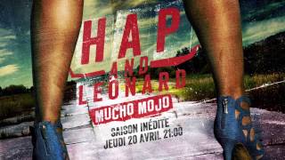 Promo VOSTFR - Saison 2