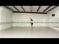Willie Technical Contemporary