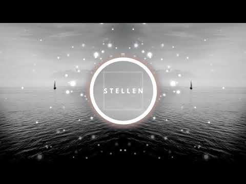 Tevlo x Veela - Release me (Stellen remix)