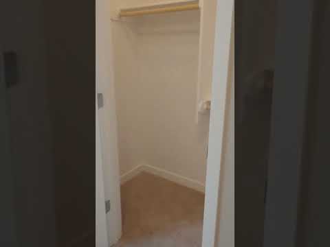 gutt01 - Video 2 of 2