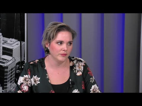Heti Jégbüfé – Papp Réka Kinga