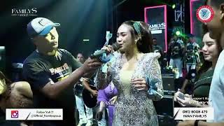Download lagu Tiara Tahta - Garis Merah | Familys Group Edisi Cirarab Legok Tangerang mp3