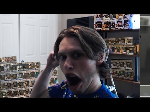 story time with jerma, again