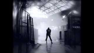 GEORGE MICHAEL - MY BABY JUST CARES FOR ME