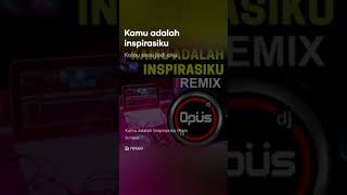 Download Lagu Gratis