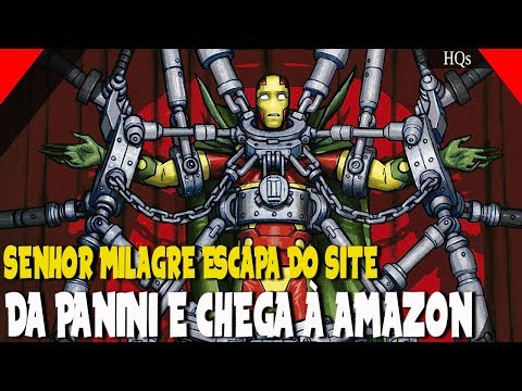 video thumnail