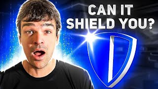 IDShield Review: Does it “Protect” or Not?