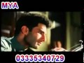 Hum Deewane Hum Deewane Hum Tere Hain Deewane Indian Babu YouTube WEBM