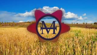 Karine Hannah - Victory (Mahian remix)