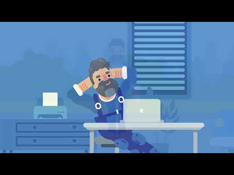 STOCRM