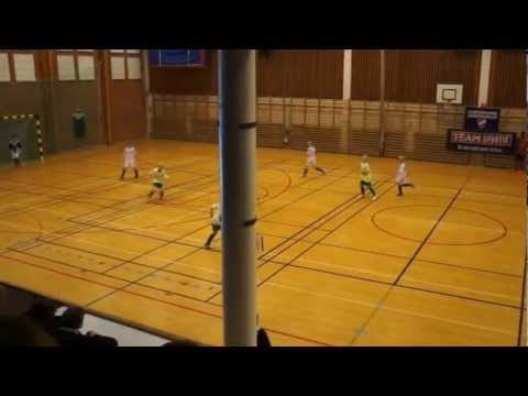 Sjömarkens IF P03 Ulricehamns ungdomscup 2013 12/3