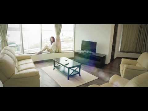 Formatie nunta Galati -Trio Royal -Mihaela Agache - I won't let you go