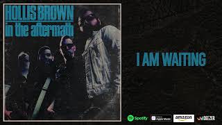 Hollis Brown - I Am Waiting video