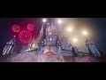 Walt Disney Studios Motion Pictures Walt Disney Animation Studios Walt Disney Pictures 2023
