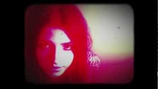 Flora Cash ◘ Silhouettes [Official Music Video]