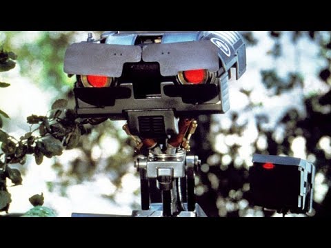 Viperdrive - K.O. Derf