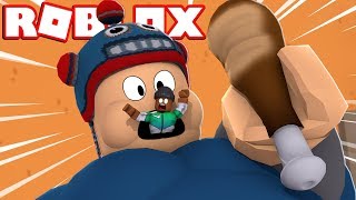 Don T Get Eaten Roblox Roleplay Free Online Games - roblox adventures please dont eat me roblox get eaten