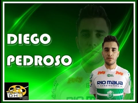 Video com melhores momentos