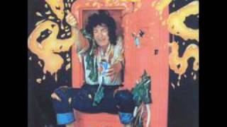 Alberto Radius   Pensami